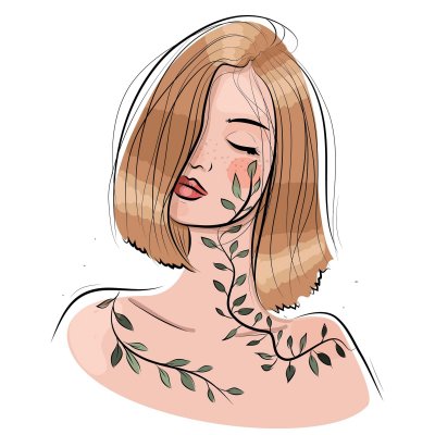 Екатерина